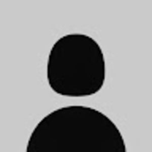 Meet your Posher, Nilesh